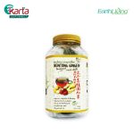 Earth Herbs Bentong Ginger Longan Red Date Molasses Concoction 325g  (Clearance Sales – EXP: MAR 2026)