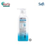 Safi Antibacterial Shower Cream Cool Protect 975g