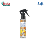 Safi Shayla Hair Fall & Oil Control Hair & Hijab Parfum Mist (100 ml)