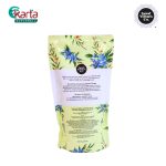 Good Virtues Co. Nourishing & Hydrating Shower Cream Refill Pack (600ml)