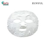 EUNYUL Natural Moisture Mask Pack 22ml- Aloe