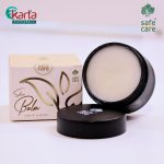 Safe Care Skin Balm Calm & Hydrate (30g)