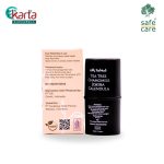 Safe Care Skin Balm Calm & Hydrate (4g)