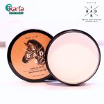 Bad Lab Lock & Load  Solid Texture Hair Wax 70g