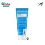 Safi Naturals Anti-Acne Facial Cleanser (100g)