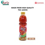 Teh Pucuk Harum Jasmine Drink Bundle Set (6's X 350ml)