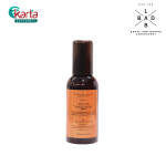 Bad Lab Call to Arms Anti-Bacterial & Deodorising Fragrance (100ml)