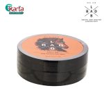 Bad Lab Colt 45 Soft Texture Hair Wax 70g