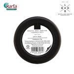 Bad Lab Sculpting Hair Clay 50g