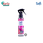 Safi Shayla Soft & Smooth Hair & Hijab Parfum Mist (100 ml)