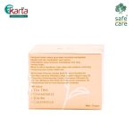 Safe Care Skin Balm Calm & Hydrate (30g)