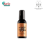 Bad Lab Call to Arms Anti-Bacterial & Deodorising Fragrance (100ml)