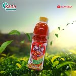 Teh Pucuk Harum Jasmine Drink (350ml)