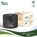 Safe Care Skin Balm Calm & Hydrate (30g)