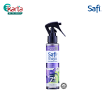 Safi Shayla Fresh & Shine Hair & Hijab Parfum Mist (100 ml)
