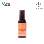 Bad Lab Dual Anti-Bacterial & Deodorising Fragrance (100ml)