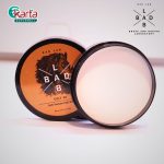 Bad Lab Colt 45 Soft Texture Hair Wax 70g