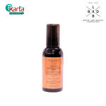 Bad Lab Super Charger Cooling Anti-Bacterial & Deodorising Fragrance (100ml)