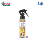 Safi Shayla Hair Fall & Oil Control Hair & Hijab Parfum Mist (100 ml)