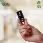 Safe Care Skin Balm Calm & Hydrate (4g)