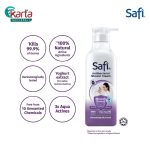 Safi Antibacterial Shower Cream Moisture Protect 975g