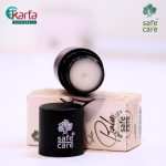 Safe Care Skin Balm Calm & Hydrate (4g)