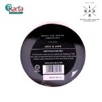Bad Lab Lock & Load  Solid Texture Hair Wax 70g