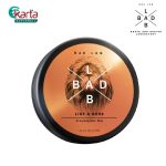 Bad Lab Sculpting Hair Clay 50g