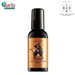 Bad Lab Super Charger Cooling Anti-Bacterial & Deodorising Fragrance (100ml)