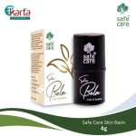Safe Care Skin Balm Calm & Hydrate (4g)