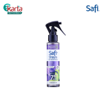 Safi Shayla Fresh & Shine Hair & Hijab Parfum Mist (100 ml)