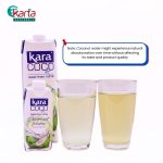KARA Coco Coconut Water 330ml pack