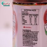 Teh Pucuk Harum Jasmine Drink Bundle Set (6's X 350ml)