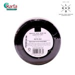 Bad Lab Matte Max Water-Based Pomade - Strong & Matte (40g)