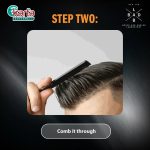 Bad Lab Sculpting Hair Clay 50g