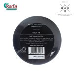 Bad Lab Colt 45 Soft Texture Hair Wax 70g