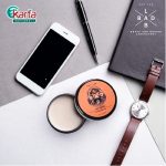 Bad Lab Sculpting Hair Clay 50g