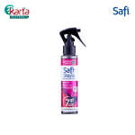 Safi Shayla Soft & Smooth Hair & Hijab Parfum Mist (100 ml)