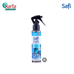Safi Shayla Dandruff & Itch Control Hair & Hijab Parfum Mist (100 ml)