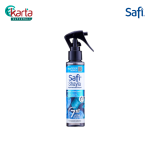 Safi Shayla Dandruff & Itch Control Hair & Hijab Parfum Mist (100 ml)