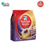 Frenche Roast Indulgence Tiramisu Latte 23g x 16s Pack