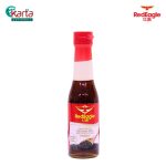 Red Eagle Virgin-Pressed Sesame Oil (140ml)