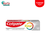 Colgate Total Clean Mint Toothpaste (150g)