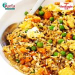 Red Eagle Virgin-Pressed Sesame Oil (140ml)