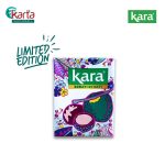Kara Coconut Cream 200ml - Limited Edition