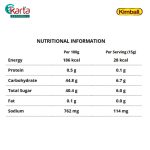 Kimball Thai Chilli Sauce 355g