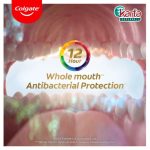 Colgate Total Advanced Fresh Toothpaste (150g)