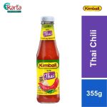 Kimball Thai Chilli Sauce 355g