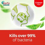 Colgate Plax Freshmint Mouthwash Valuepack (750ml x 2)