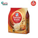 Frenche Roast Indulgence Salted Caramel Latte 23g x 16s Pack